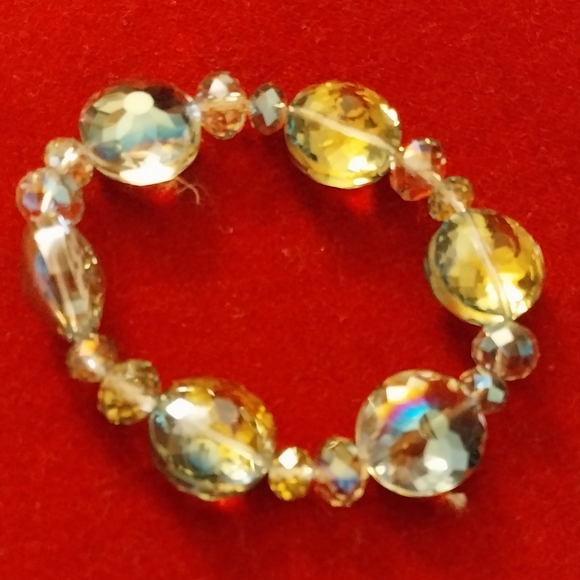 Beautiful bracelet - Picture 4 of 6